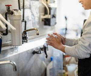 About Water Heater Repair LLC Winthrop, MN